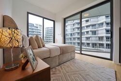 The Reef At King’s Dock (D4), Condominium #590223961